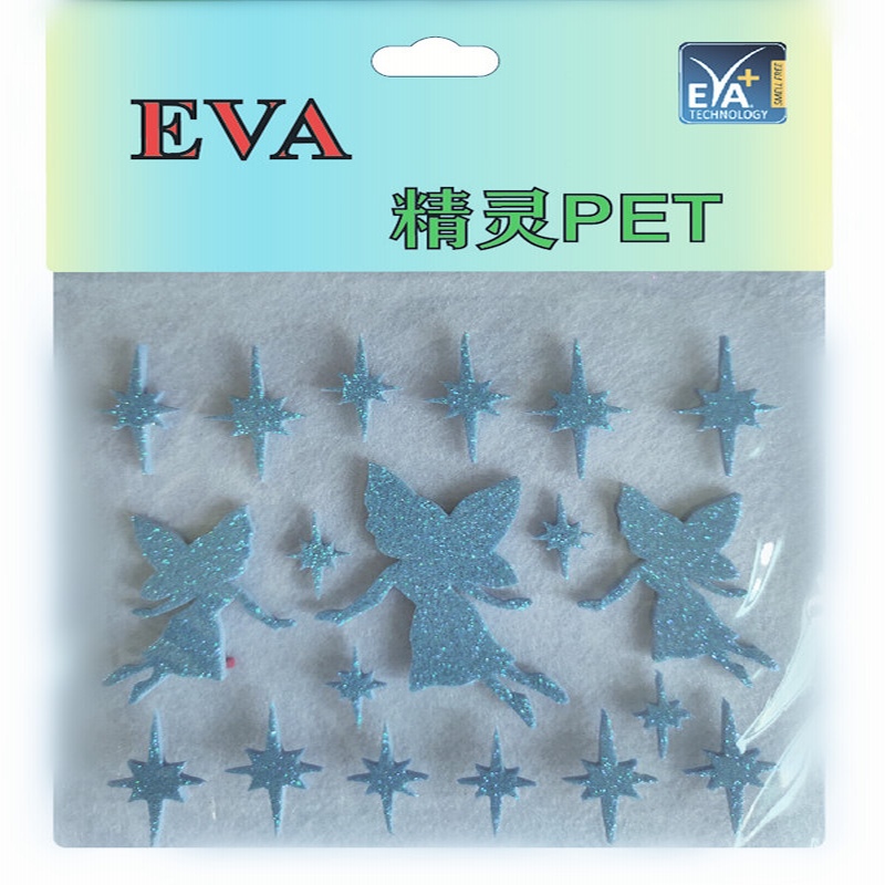 Espuma PET flash PET espuma PET forma PET